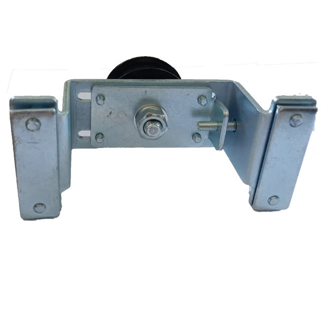 Automatic sliding door systems automatic door closer for commercial