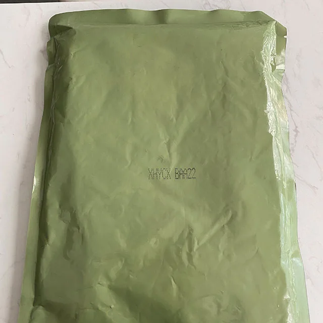 Self heating food curry chicken instant ready to eat salt flavor lon storage span bottom price