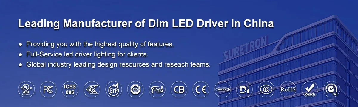 led driver