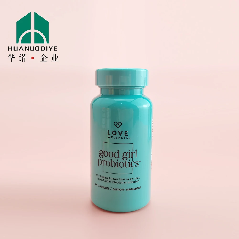 150ml 150cc 5oz supplement capsule pill medicine bottle plastic storage bottles