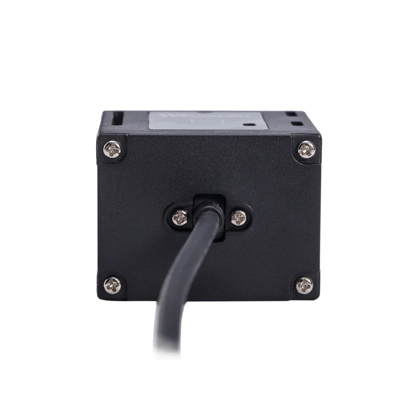 High performance new design 2024 1d 2d barcode scanner engine qr code long distance for handheld scanner