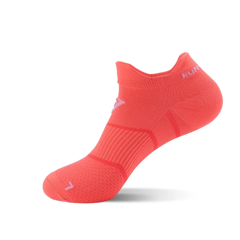 Custom Walking Shoes Women - Sock Running Shoes Jogging w Compression Running Socks Sport Custom Compression Running Socks Black