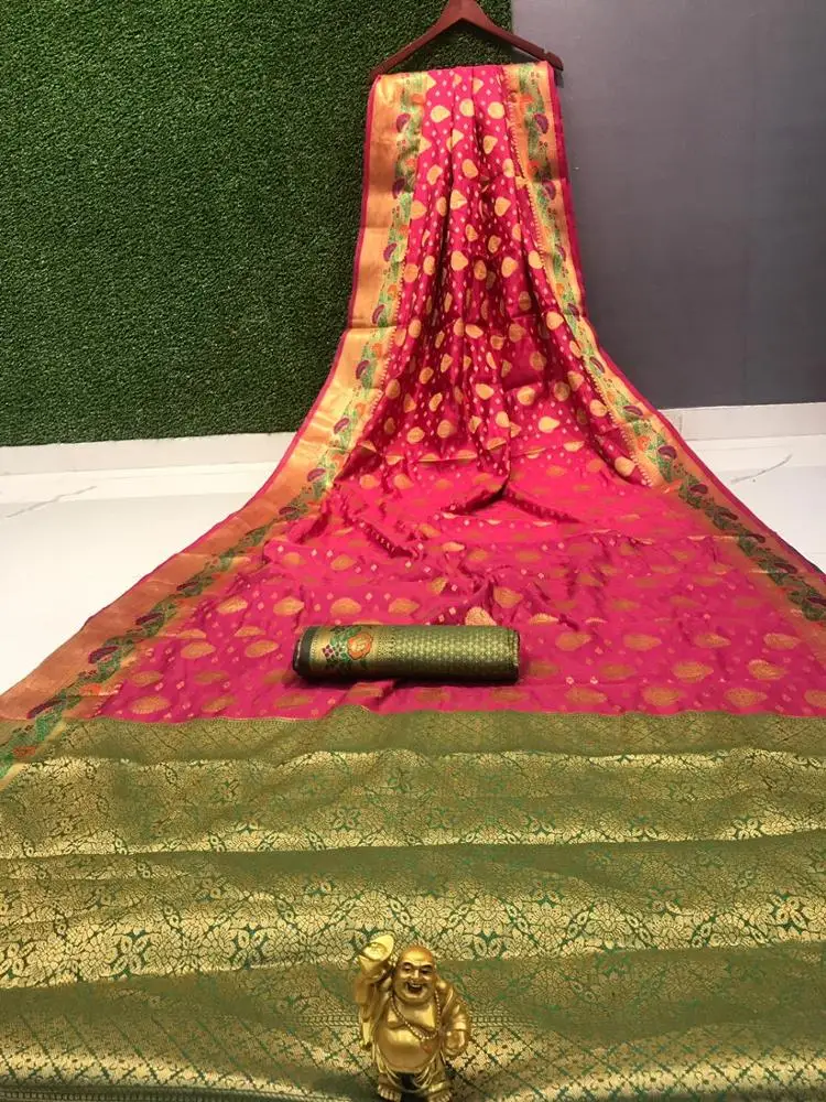 saree party wear wedding surat Indian saree