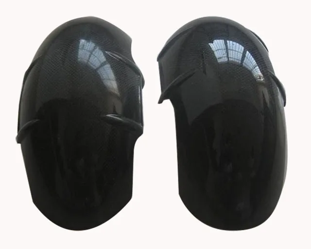 Carbon fiber tube Carbon fiber irregular parts