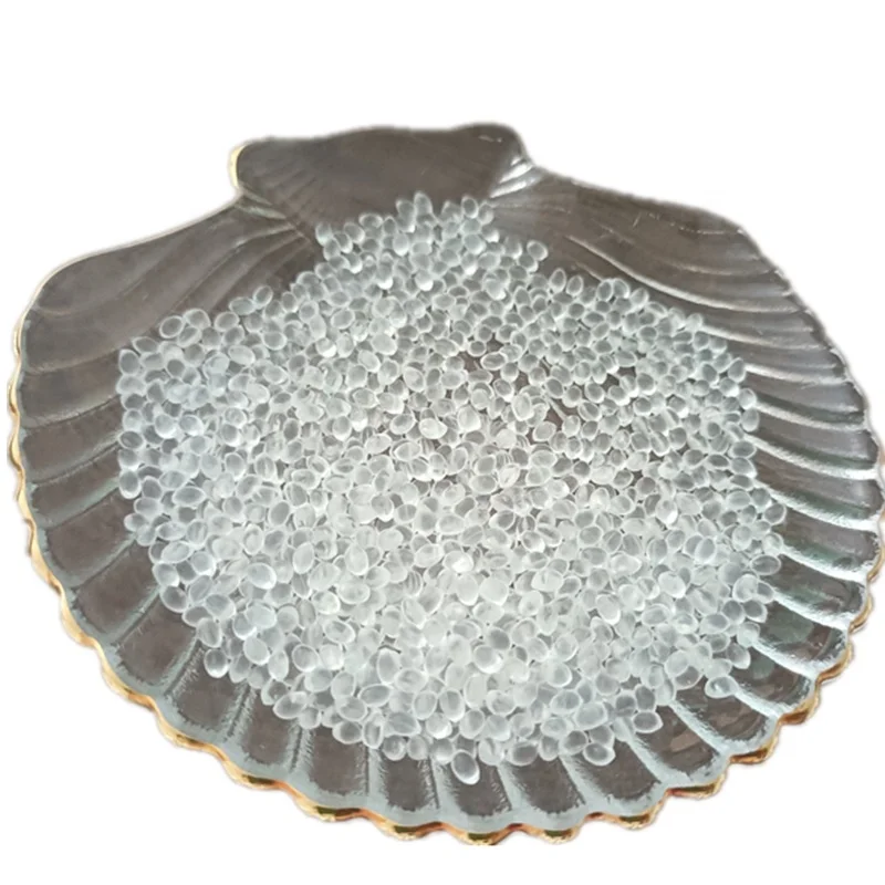 Kuraray EVAL L171A / EVAL L171B EVOH Resin Ethylene Vinyl Alcohol Copolymer Material