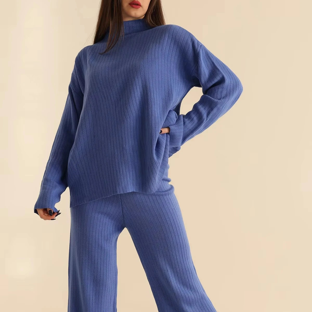 Женский комплект из 2 предметов