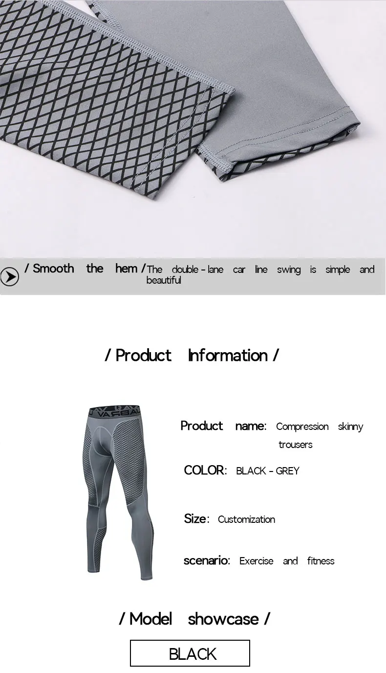 _05.jpg