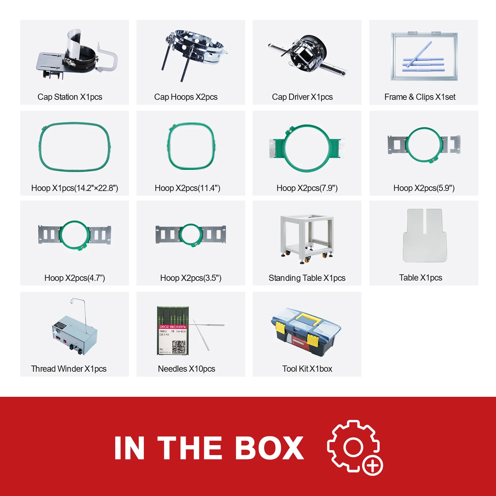 BAI профессиональная одноголовная Автоматическая кожаная вышивальная машина для продажи