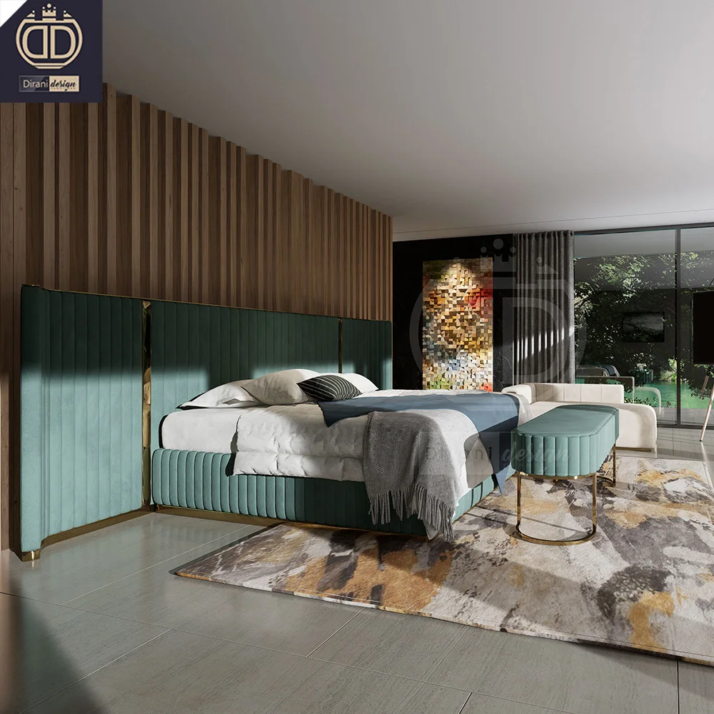 villa luxury house 3d rendering interior design services architectural home decor interior design