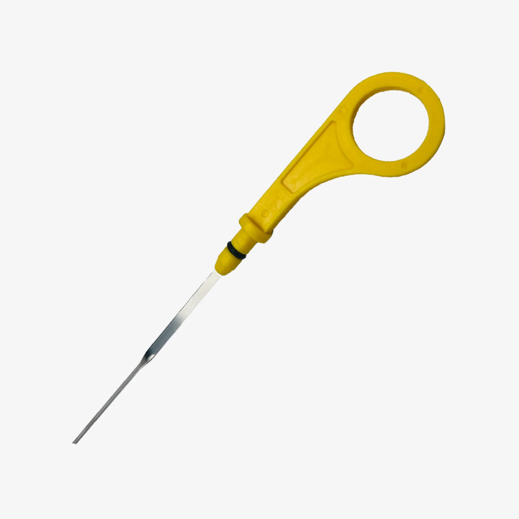 High Quality Engine Oil Level Dipstick OEM FR3E-6750-BA F85Z7A020AA ZJ01-10-450L3G6-10-450F  apply to car