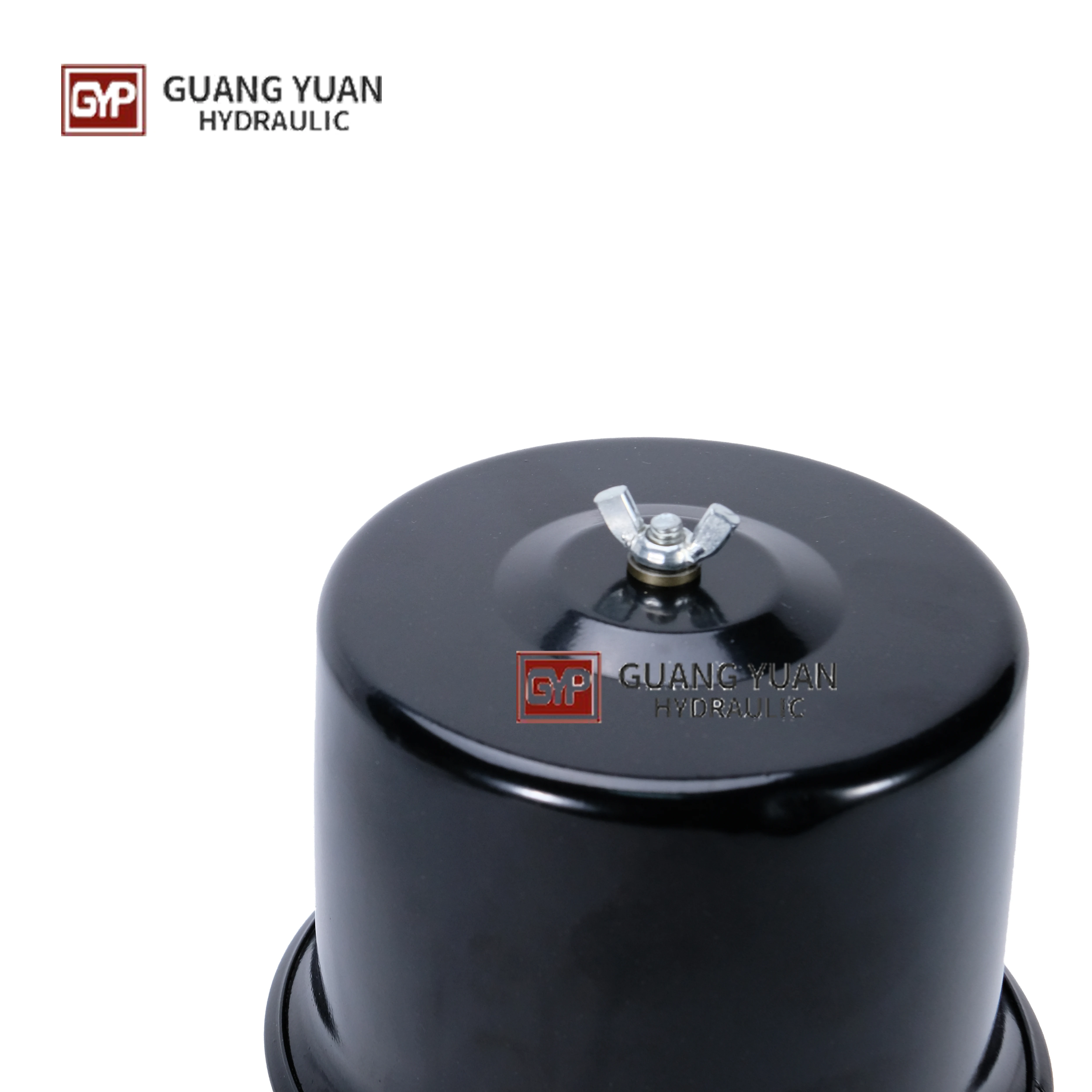 AB-16  Tank Breather Filter  with Filler