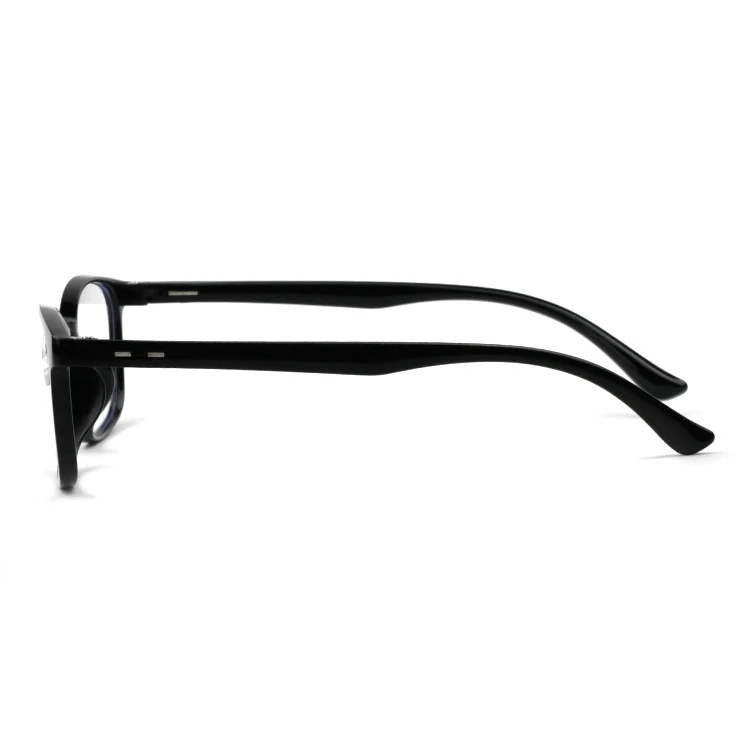 Blue Light Blocking Glasses Computer Gaming/TV/Phones Glasses for Women Men Anti Eyestrain & UV Glare
