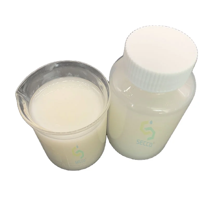 Factory price Cationic Polyacrylamide PAM Emulsion for Waste Water Treatment with Different Ion Charge accept OEM PAM Emulsion