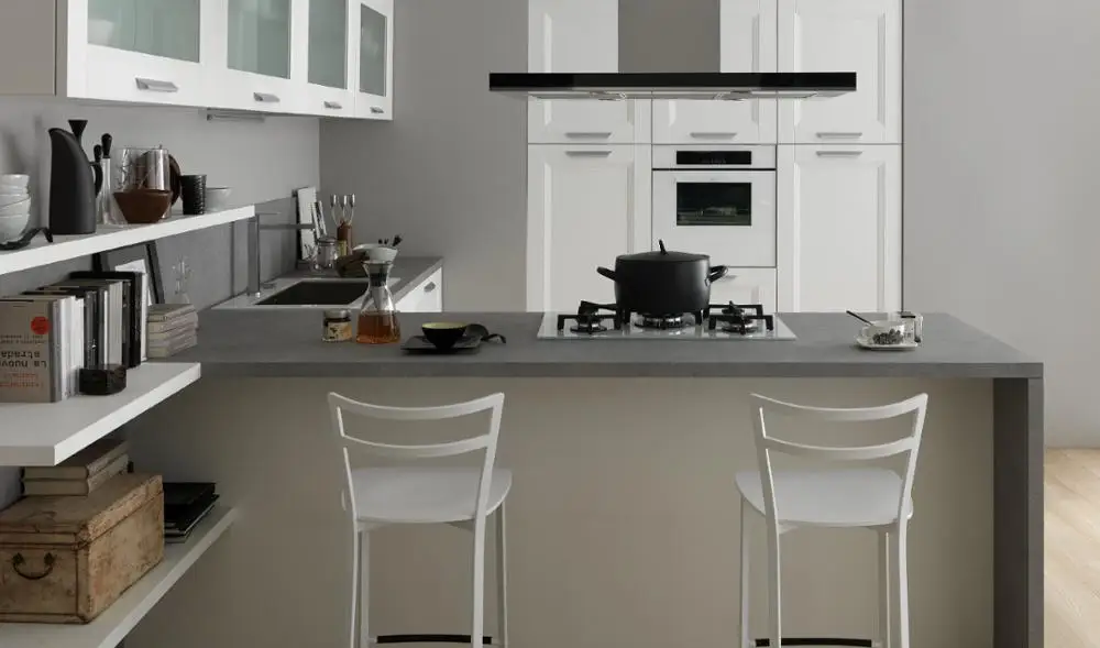 antique modular kitchen cabinets solid wood kitchen cabinetry for sale