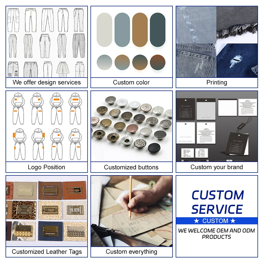 Best Price Wholesale Mens Trousers Jeans Jeans Men Slim Fit Pantalones Jean