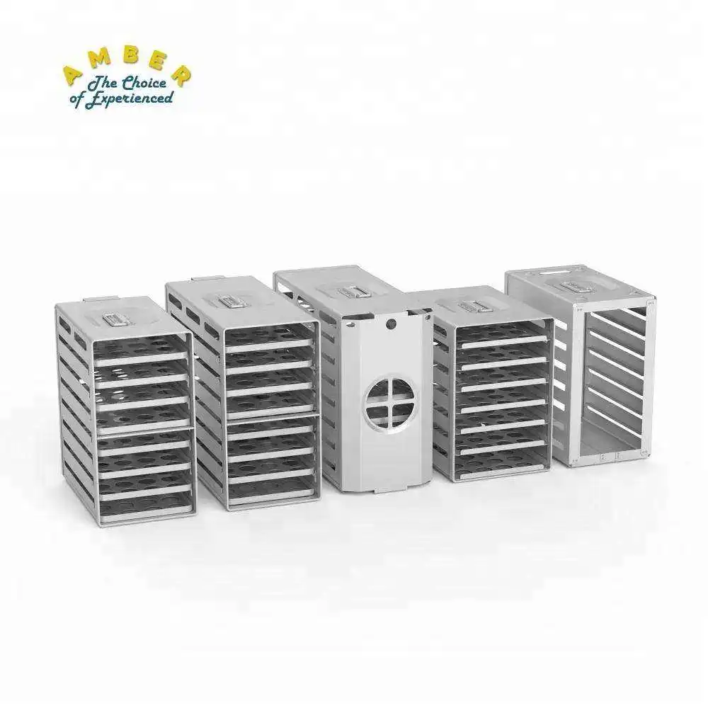 Kssu Oven Rack from China
