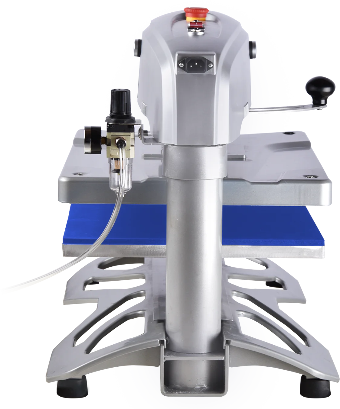 16 x 20  T Shirt Heat Press Machine Printing T-shirt Machine Printing Press Heat Transfer Machine For T-shirts