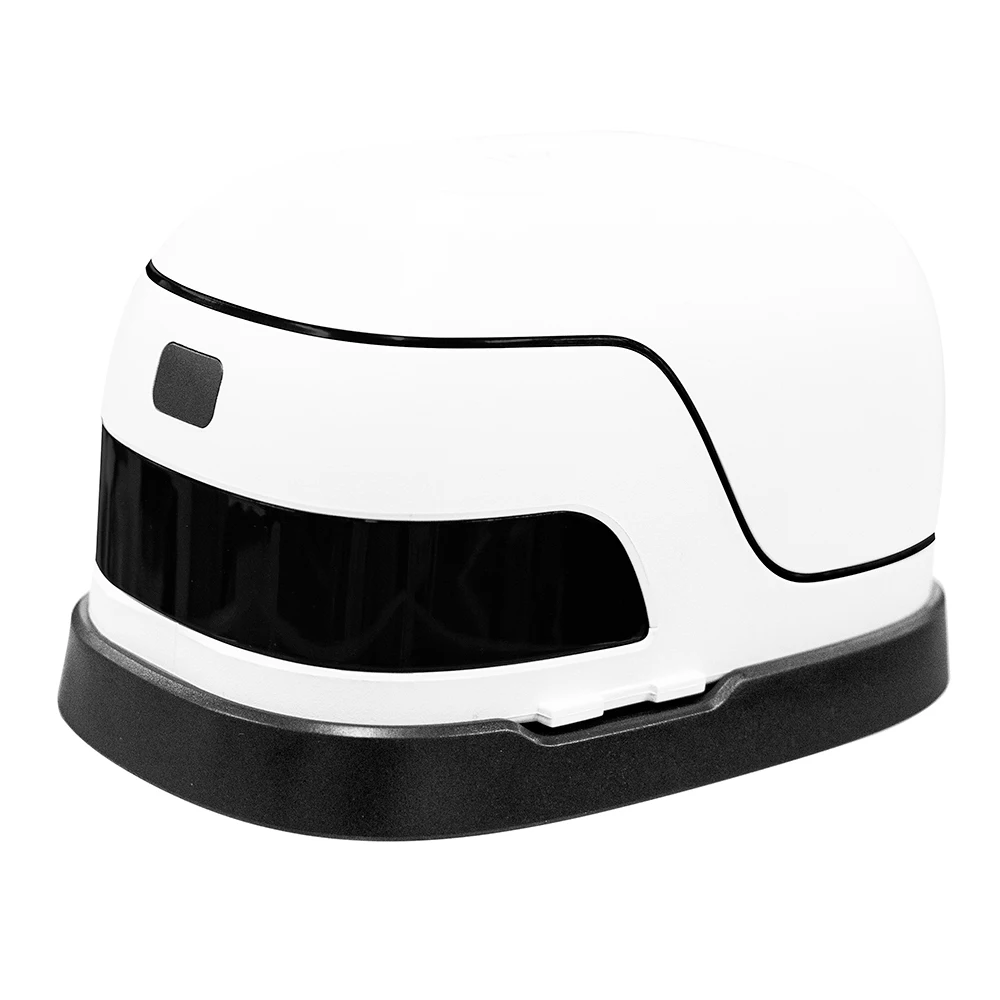 Printer Manufacturer Portable Mini Wireless Thermal Photo Printer Pocket Cute Sticker Printers For Android DIY Notes Student