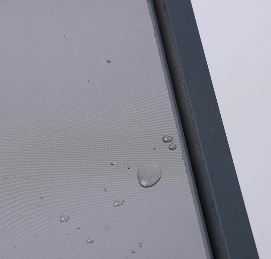 PM2.5 Filter Screen Mesh Anti-haze window screens