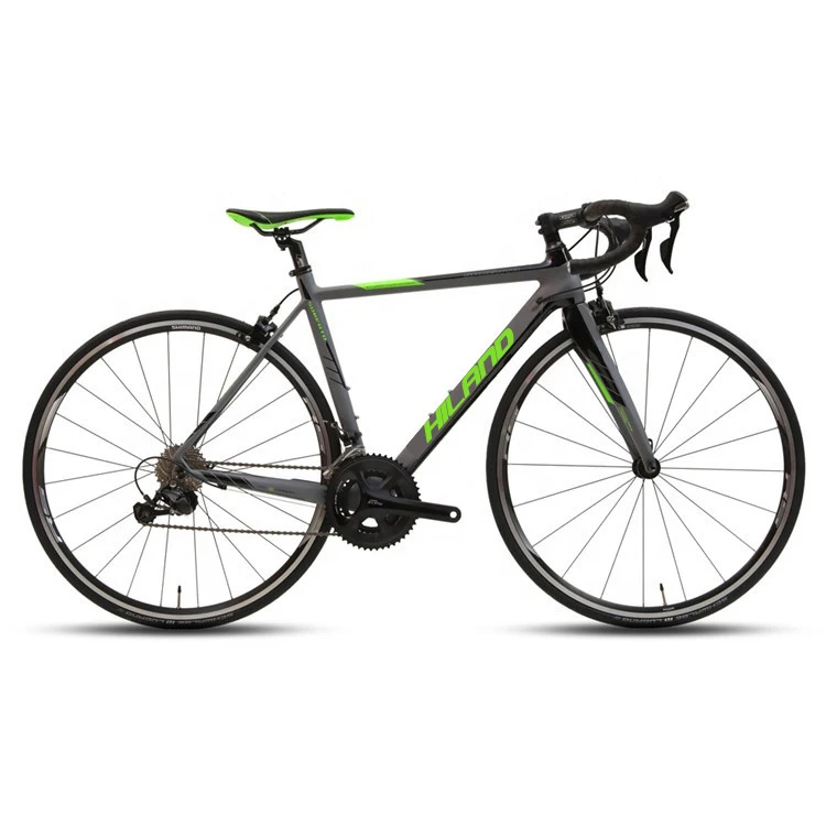 JOYKIE 2020 new 700C 22 speed carbon fiber frame sepeda road bike with shimano groupset