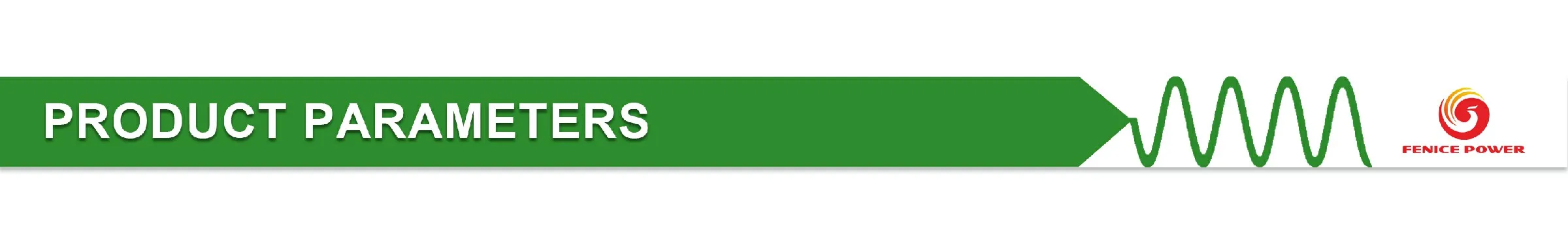 mini ups smart function for power bank laptop