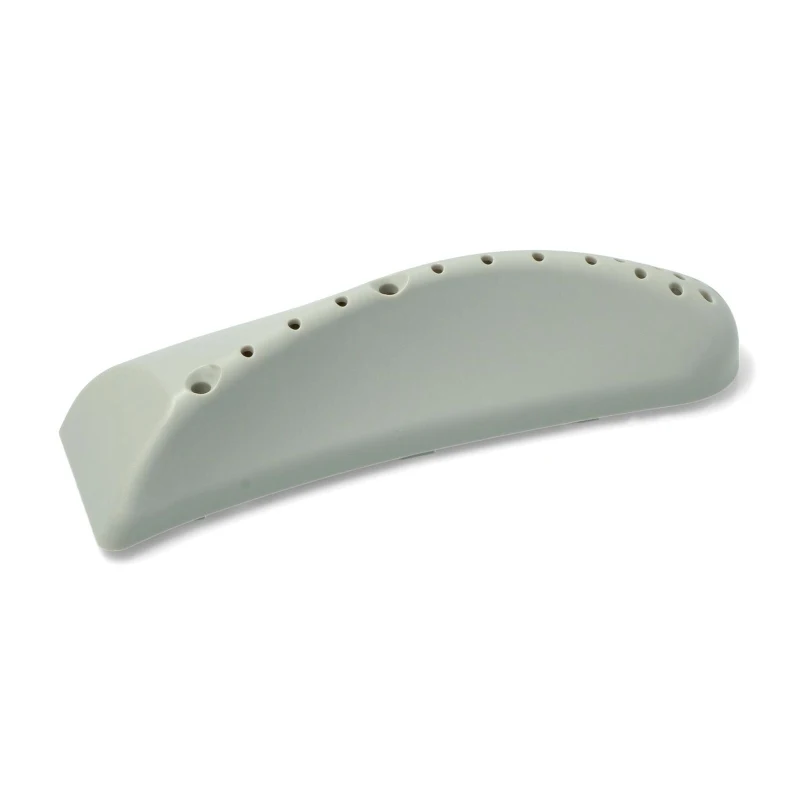 Factory Direct Sale Washing Machine Spare Parts Replacement Drum Paddle 41021913 41021914 41024567 130MM MFE38265101