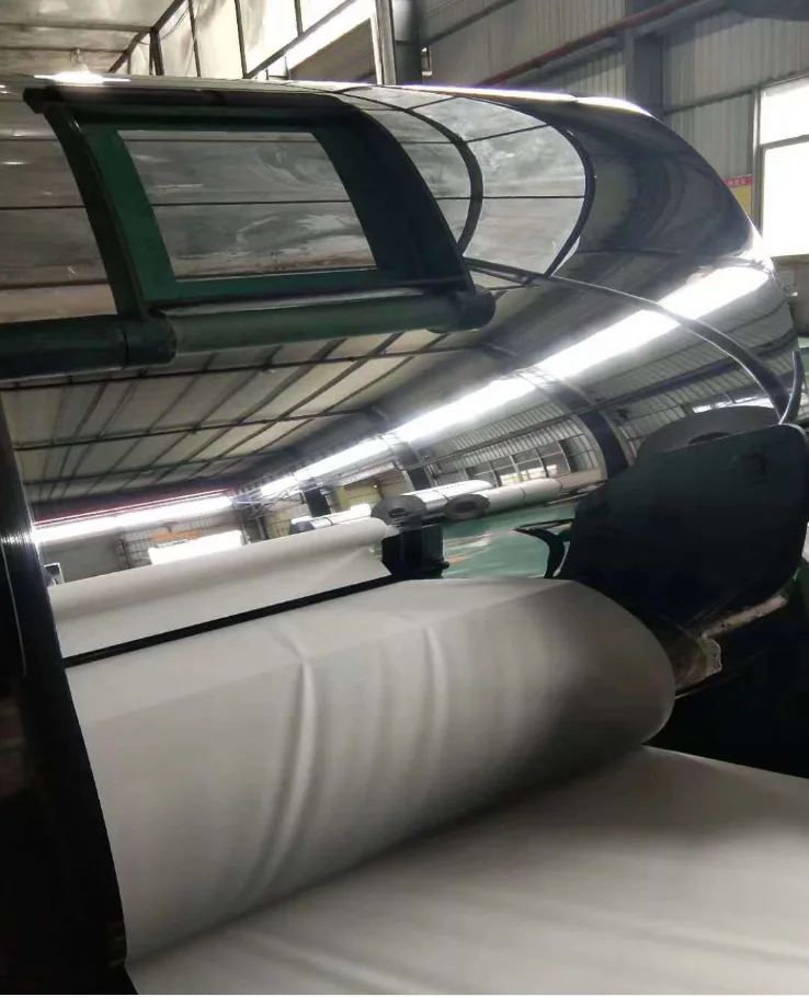 Manufacturer 2507 202 304 310S 40X13 cold rolled stainless steel coil for decoration panel and industry  in stock price list