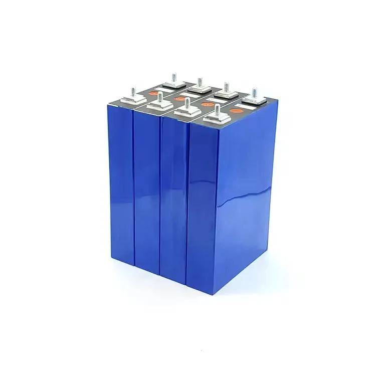 2025 Gotion 3.7v 22AH 30AH 50AH Prismatic NCM NMC Battery Grade a Rechargeable Cells for Electric Car Motorcycle