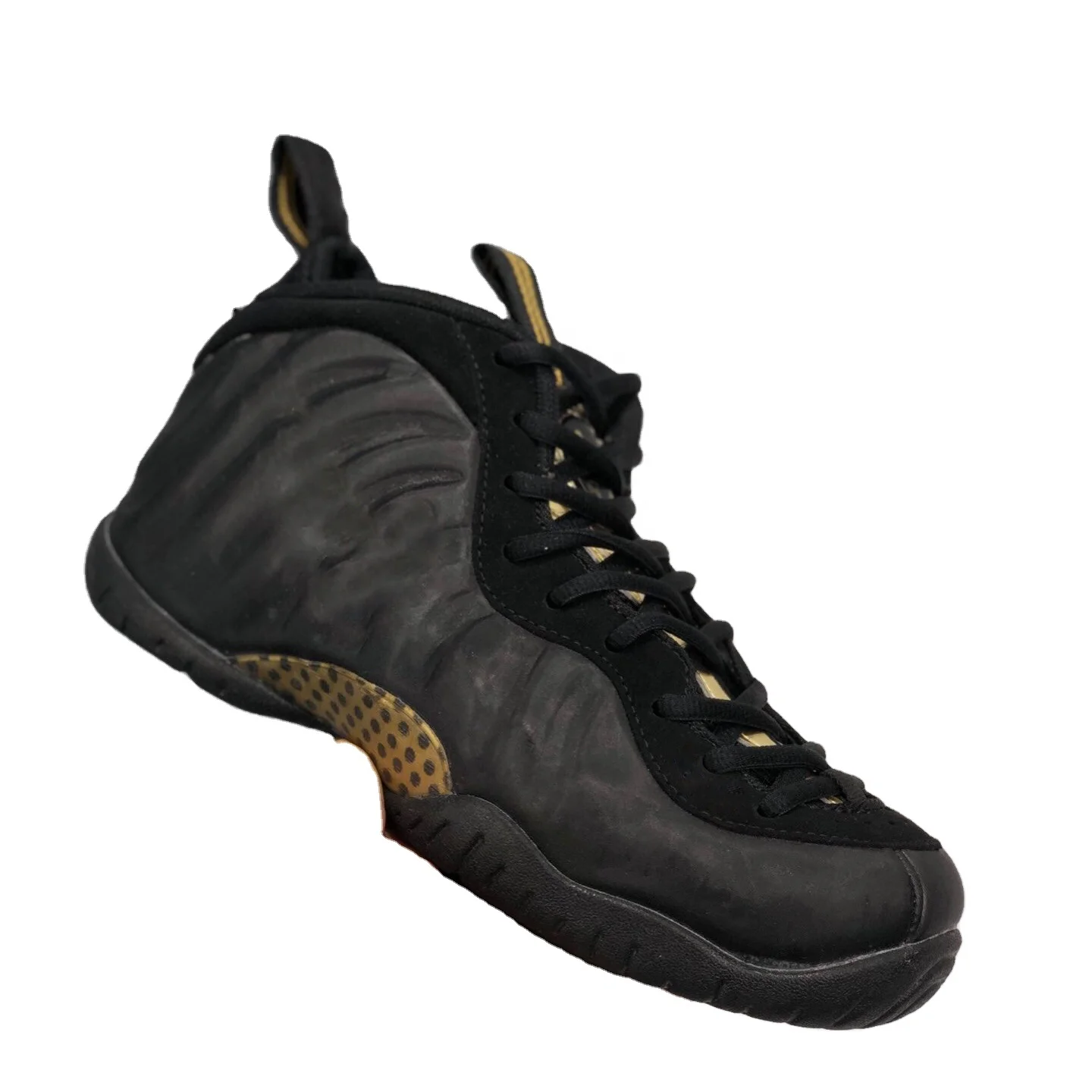 
Professional high-quality cushioned basketball shoes 2021 hottest cheapest new basketball shoes for men 