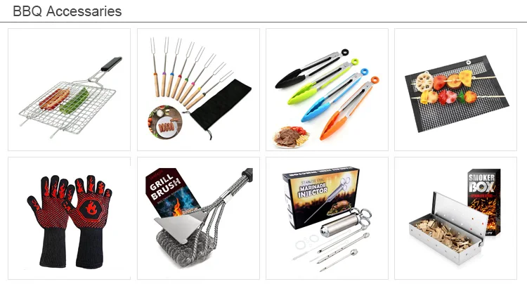 related products4.jpg