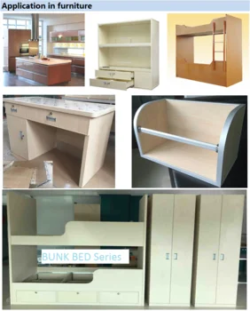 marine honeycomb panel aluminum honeycomb panel marine honeycomb certificate