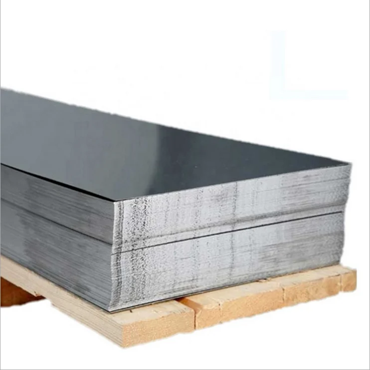 Good selling Stainless Steel Sheet And Plates,STAINLESS STEEL 304 No.4  ,stainless sheets from china manufacturer