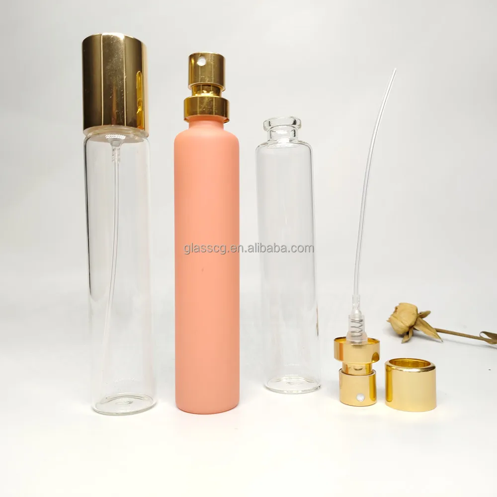 30ml glass bottle sprayer.jpg