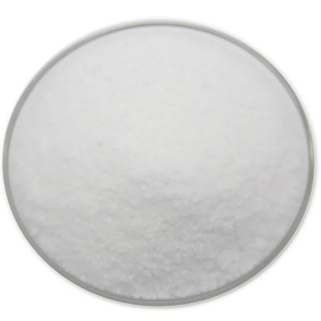 Used to road marking lines, colour masterbatch, rubber powder flake production line pe wax