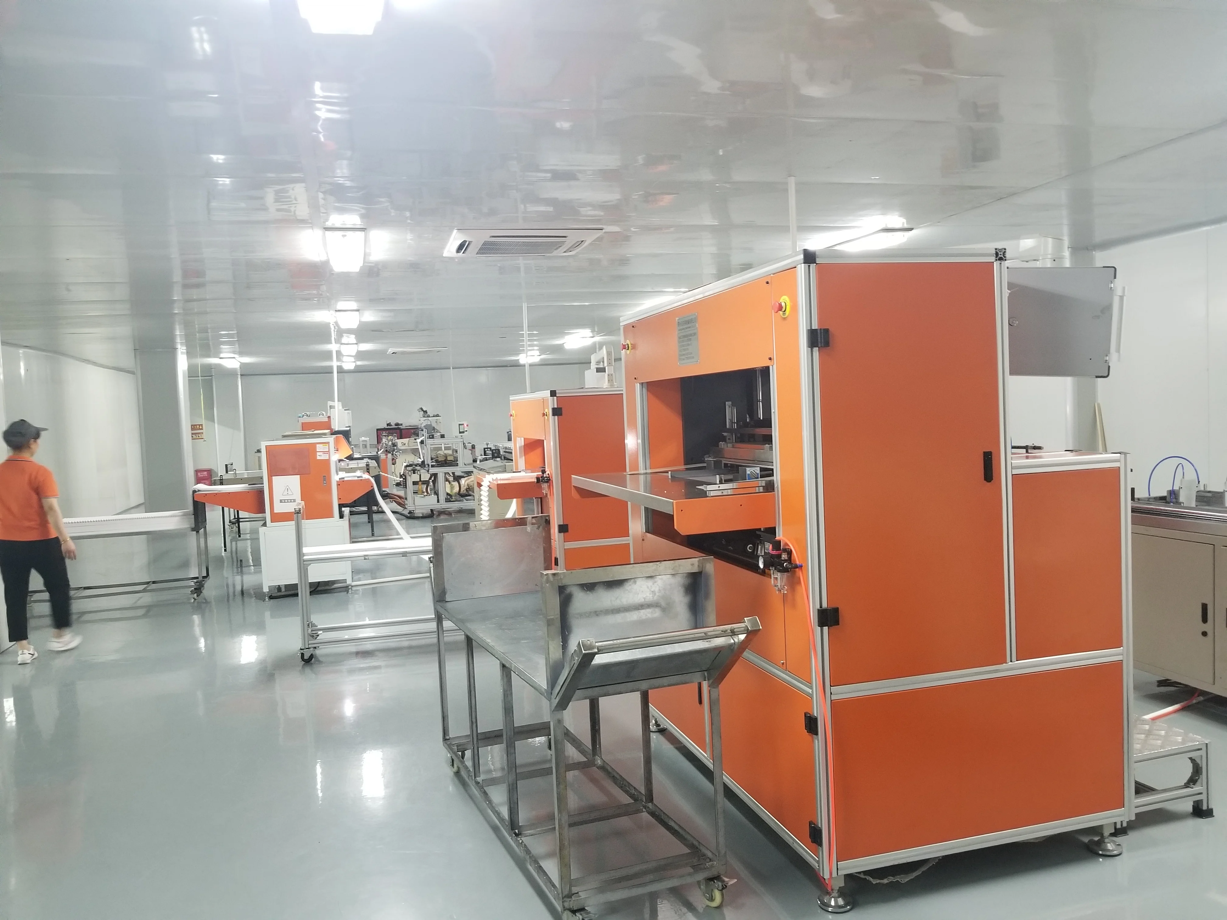 Non-Woven H11 Filter Dust Bags For Nacecare Numatic Henry 130 / 180 / 200 NVM1CH 604015 Vacuum Cleaner