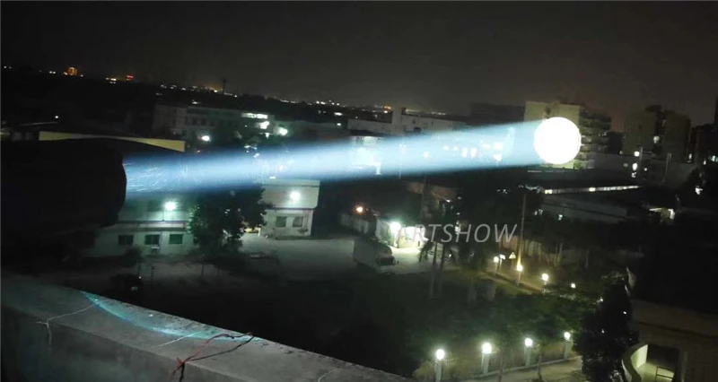 350W lamp follow spot (18).jpg