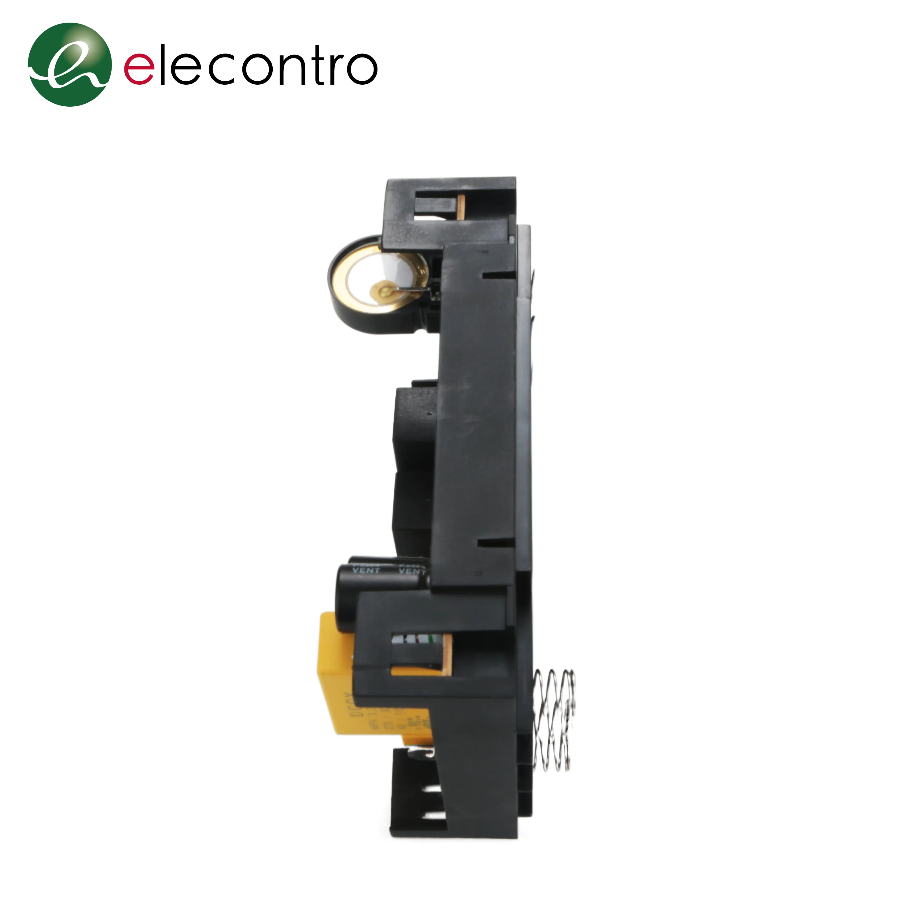 Factory Direct Supply High Quality Gas Cooker Timer