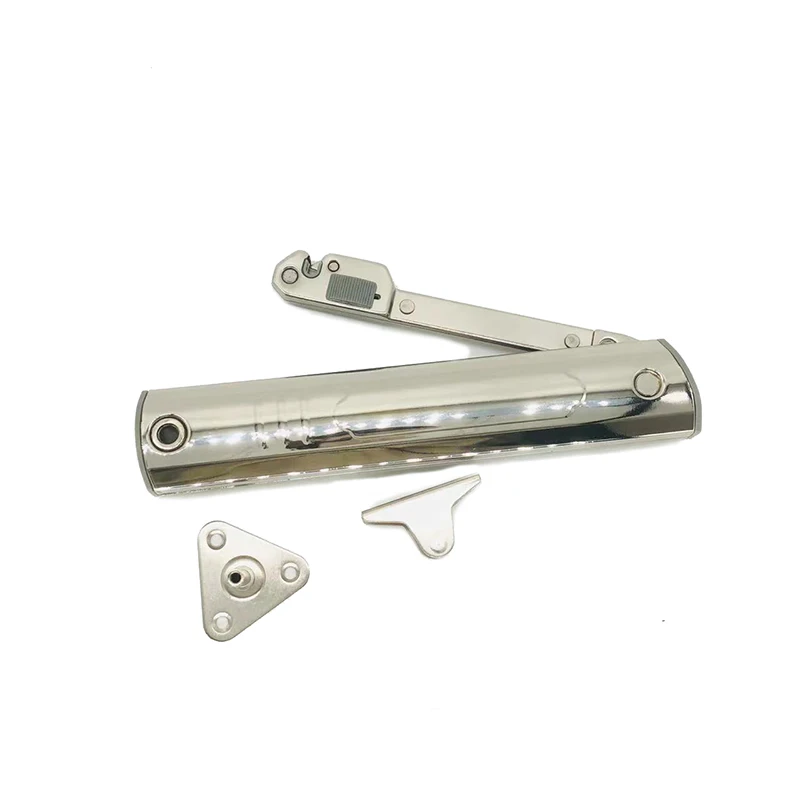 Flap Stay Supporting Cabinet Doors Hydraulic Kitchen Lift System Support Flap Stay Cabinet Support