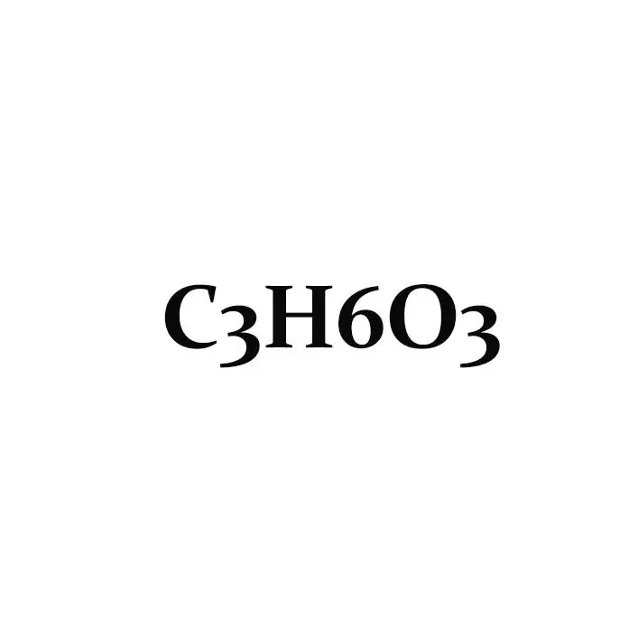 CAS NO.616-38-6 Guaranteed Quality Proper MDC C3H6O3 Dimethyl carbonate