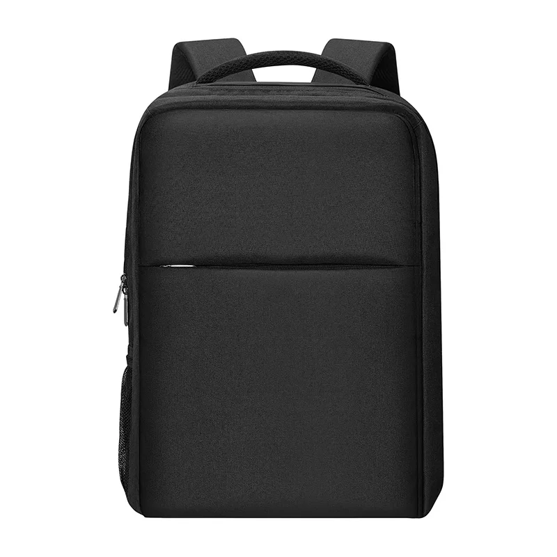 BUBM Super September Offer High Quality Large Capacity Business Travel Waterproof Laptop Backpack