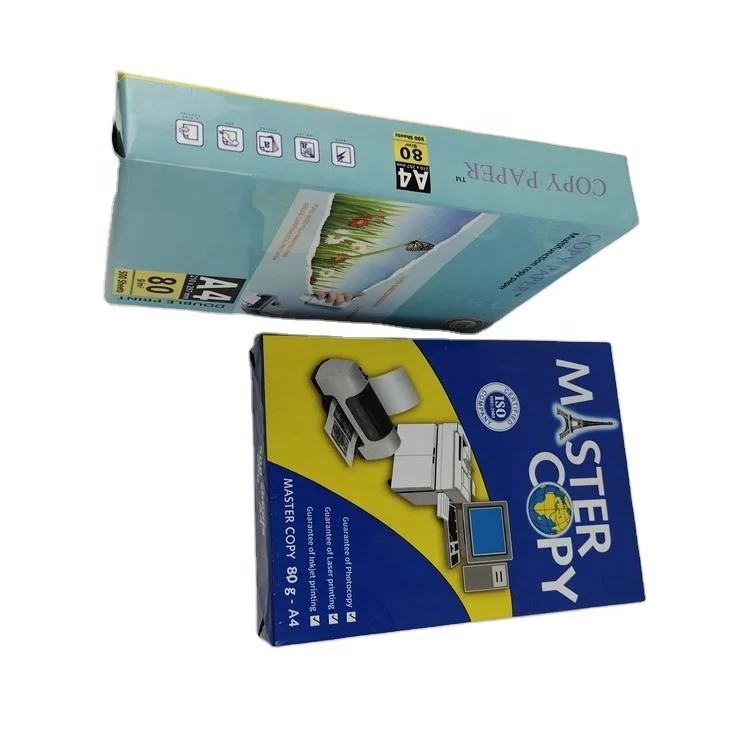 Manufacturers Copy Paper A4 Size Master Copy A4 Copy Officeworks Paper