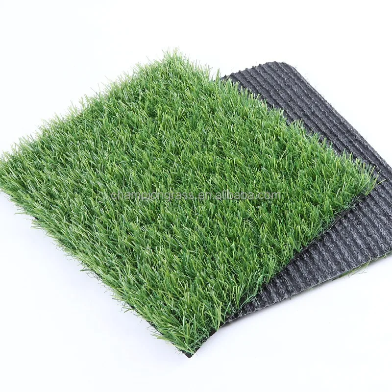 Grass-artificial  cc grass artificial turf