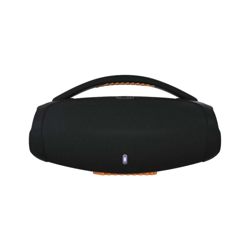 Лидер продаж Amazon 2022 беспроводной динамик boombox 3 BT5.0 внешний сабвуфер Partybox