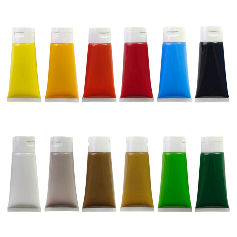 Детский Набор для рисования