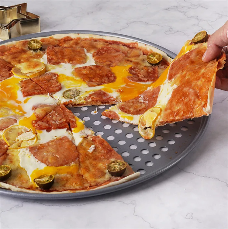 pizza pan (1).jpg