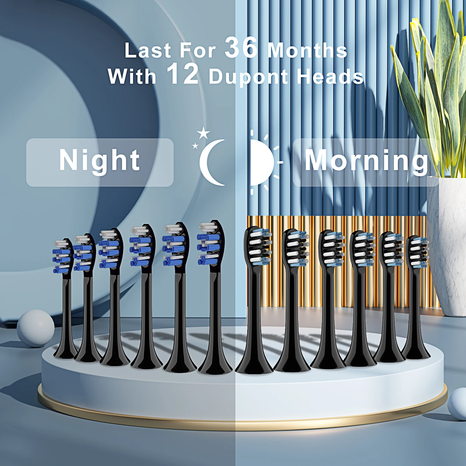 cepillo electrico Soft and Comfortable Rechargeable Toothbrush Premium Sonic Electric Toothbrush IPX7 Waterproof u toothbrush