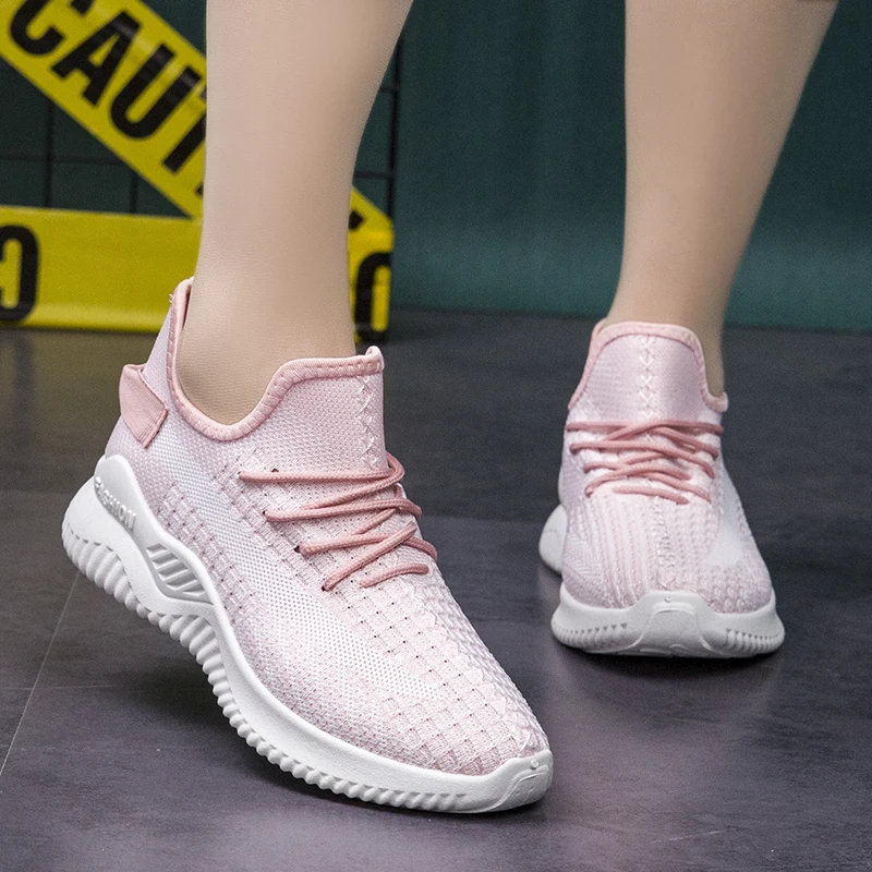 
Popular Custom With Online Mens Branded Stylish Casual Shoes Online Casual Shoes 