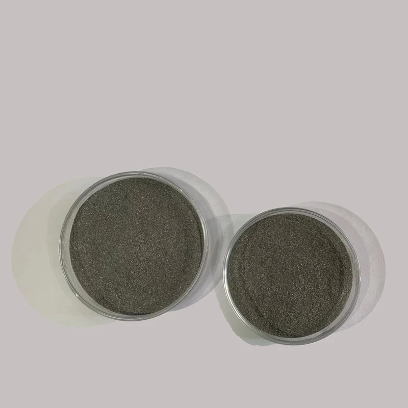 Welding electrode high purity,flux core,wire welder,rutile sand