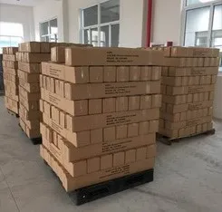  Высококачественный Складной автомобильный тент 3x4 5 М профиль ножки 40