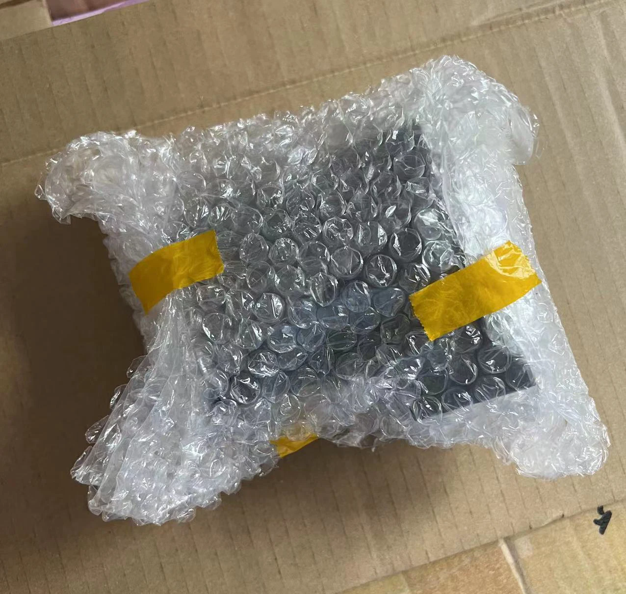 Original brand newT04D1 T04D100 For Epson Maintenance Box T04D100 T04D1 For EPSON L6168 L6178 6198 Printer Waste Ink Tank
